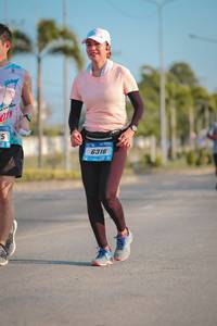 BIB: 6316
                            <button type="button" onclick="openModal(3256889)" class="btn btn-primary btn-sm float-right btn-popup" data-toggle="modal" data-target=".modal-high-quality">
                        <i class="fas fa-shopping-cart"></i> Add to Cart
                    </button>
                                            <button type="button" onclick="isThisMe(3256889, true)" class="btn btn-success btn-sm float-right btn-popup btn-isme hidden" data-toggle="tooltip" data-placement="bottom" title="นี่คือรูปของคุณใช่ไหม คลิกที่นี่เพื่อเอาเข้าอัลบั้ม">
                        <i class="fas fa-plus"></i> Add to album
                    </button>
                    <button type="button" onclick="isThisMe(3256889, false)" class="btn btn-warning btn-sm float-right btn-popup btn-isnotme hidden">
                        <i class="fas fa-ban"></i> Remove from album
                    </button>